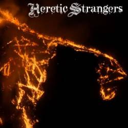 Heretic Strangers : Demo